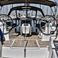 Jeanneau Sun Odyssey 509 | Promise