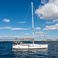 Jeanneau Sun Odyssey 509 | Promise