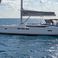 Jeanneau Sun Odyssey 509 | Promise