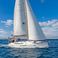 Jeanneau Sun Odyssey 509 | Promise