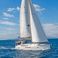 Jeanneau Sun Odyssey 509 | Promise