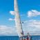 Jeanneau Sun Odyssey 509 | Promise