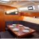 Bavaria Cruiser 46 | Tuerredda