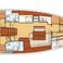 Beneteau Oceanis 46 | Sifnos 46.1