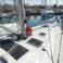 Beneteau Oceanis 46 | Sifnos 46.1
