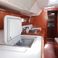 Beneteau Oceanis 46 | Sifnos 46.1