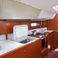 Beneteau Oceanis 46 | Sifnos 46.1