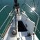 Beneteau Oceanis 46 | Sifnos 46.1