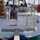 Beneteau Oceanis 46 | Sifnos 46.1