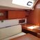 Beneteau Oceanis 46 | Sifnos 46.1
