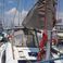 Beneteau Oceanis 46 | Sifnos 46.1