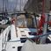 Beneteau Oceanis 46 | Sifnos 46.1