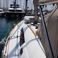 Beneteau Oceanis 46 | Sifnos 46.1