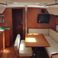 Beneteau Oceanis 46 | Sifnos 46.1
