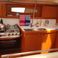 Beneteau Oceanis 46 | Sifnos 46.1