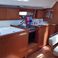 Beneteau Oceanis 46 | Sifnos 46.1