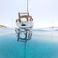 Beneteau Oceanis 46 | Sifnos 46.1