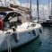 Beneteau Oceanis 46 | Sifnos 46.1