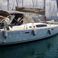 Beneteau Oceanis 46 | Sifnos 46.1