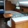 Jeanneau Sun Odyssey 36 | Kos 36.2