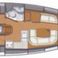 Jeanneau Sun Odyssey 36 | Kos 36.2