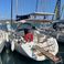 Jeanneau Sun Odyssey 36 | Kos 36.2