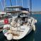 Jeanneau Sun Odyssey 36 | Kos 36.2