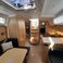 Beneteau Oceanis 38 | Kos 38.1