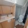 Beneteau Oceanis 38 | Kos 38.1