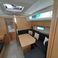 Beneteau Oceanis 38 | Kos 38.1