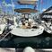 Beneteau Oceanis 38 | Kos 38.1