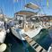 Beneteau Oceanis 38 | Kos 38.1