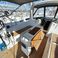 Beneteau Oceanis 38 | Kos 38.1