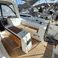 Beneteau Oceanis 38 | Kos 38.1