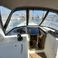 Beneteau Oceanis 38 | Kos 38.1