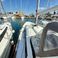 Beneteau Oceanis 38 | Kos 38.1