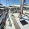 Beneteau Oceanis 38 | Kos 38.1