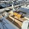 Beneteau Oceanis 38 | Kos 38.1