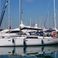 Beneteau Oceanis 43 | Sifnos 43.1