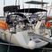 Beneteau Oceanis 43 | Sifnos 43.1