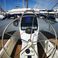 Bavaria 39 Cruiser | Cadargo