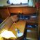 Bavaria 39 Cruiser | Cadargo