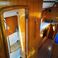 Bavaria 39 Cruiser | Cadargo