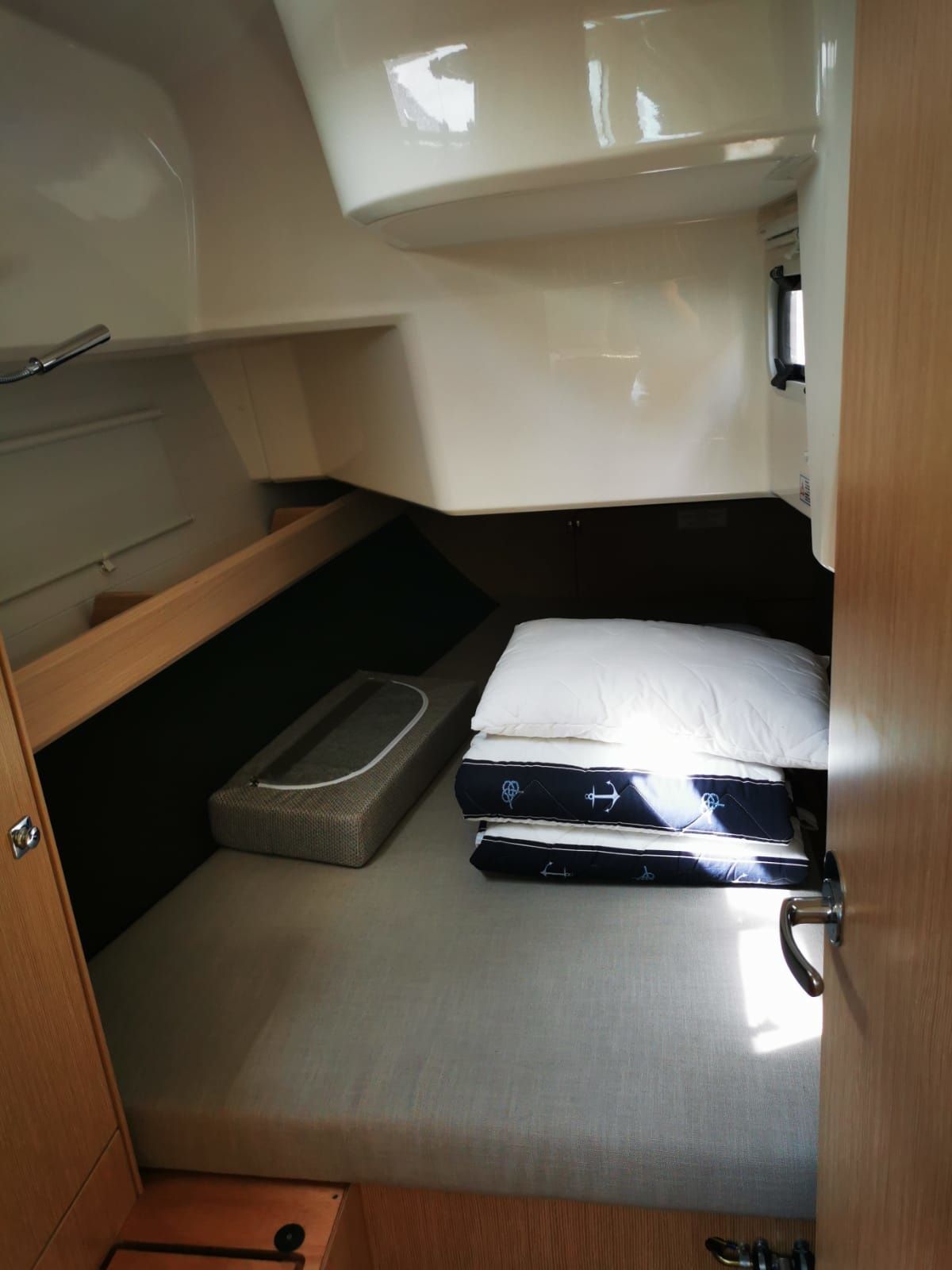 Bavaria 39 Cruiser | Cadargo