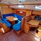 Bavaria 39 Cruiser | Cadargo