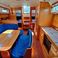Bavaria 39 Cruiser | Cadargo
