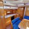 Bavaria 39 Cruiser | Cadargo
