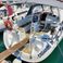 Bavaria 39 Cruiser | Cadargo