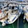 Bavaria 39 Cruiser | Cadargo