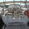 Bavaria Cruiser 36 | Nu Ga